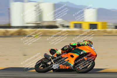 media/Feb-07-2025-CVMA Friday Practice (Fri) [[7034960ba2]]/3-Racer 3-NRS/Session 4 (Turn 16)/